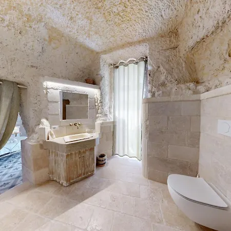 Masseria Torre Rossa-2