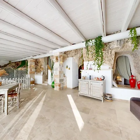 Masseria Torre Rossa-3